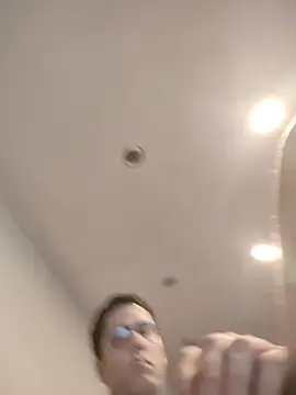 feetwhore666 Webcam Show