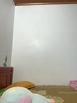 Chat +18 de LittleSun_ ao vivo