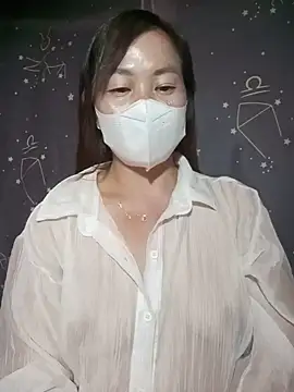 Silylina6969 即時 XXX 聊天