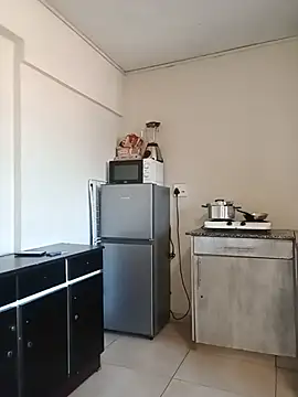 Babymomma98n Live XXX chat