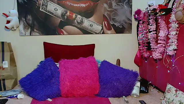 Moreish-06n Live XXX chat