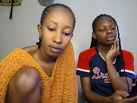 Chat XXX en directo de Nastysouls