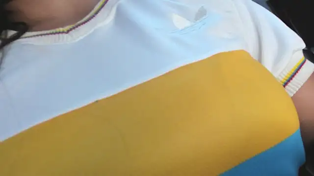 Онлайн чат XXX Holly_22