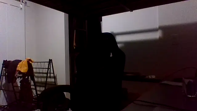 Jbenz420 现场XXX聊天