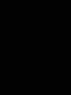 crazycam619 XXX чат на живо