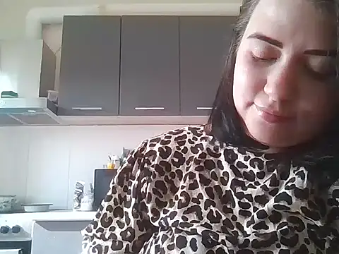 Chat XXX Live Zanoriala