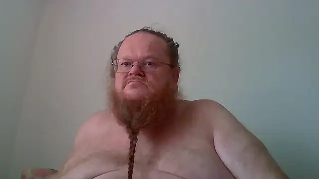 Kaappi1967 Chat XXX in diretta