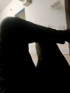tamil_boy_anytime Webcam Show