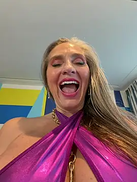 Alimela Live XXX-Chat
