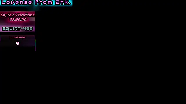 MilanaSkyingg's Live XXX Chat
