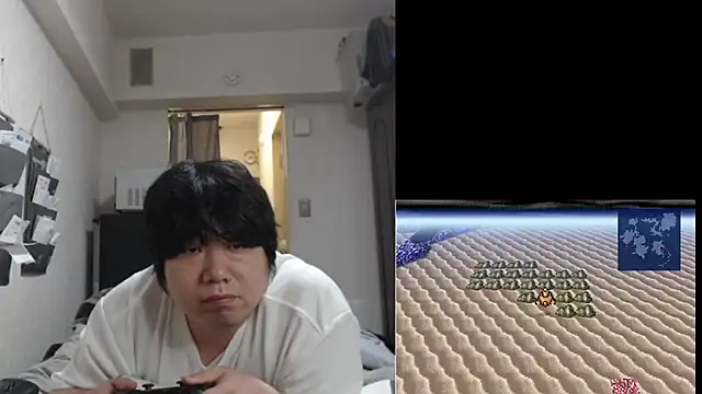 raterate555 Live XXX-chat