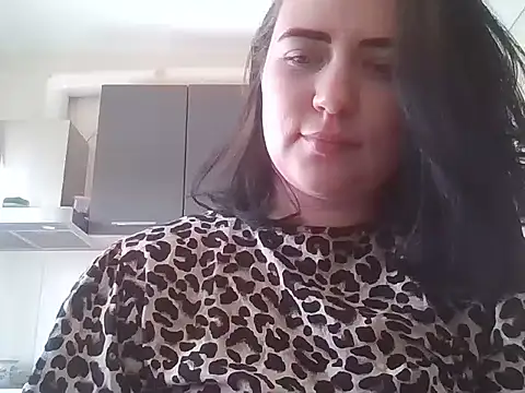 Živý XXX chat Zanoriala