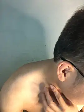 Chat +18 de ArjunNguyen ao vivo