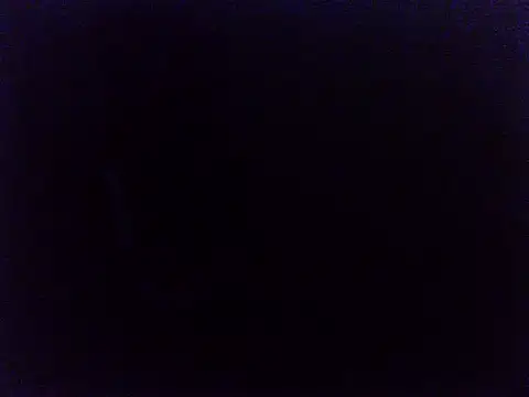Petitesin Live XXX-Chat
