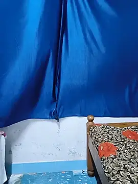 deepa-telugu143 – Naživo XXX chat