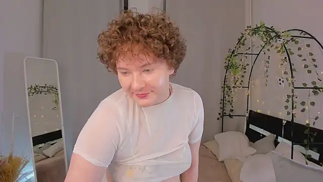 MelittaStorrie – Naživo XXX chat