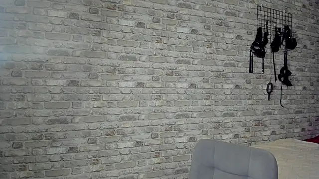 gracekellyyy's Live XXX Chat