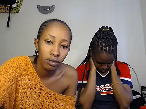 Nastysouls Live XXX Chat