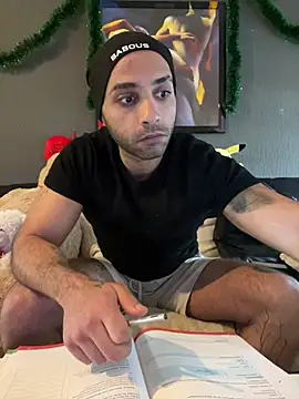 Mohdollmen Live XXX Chat