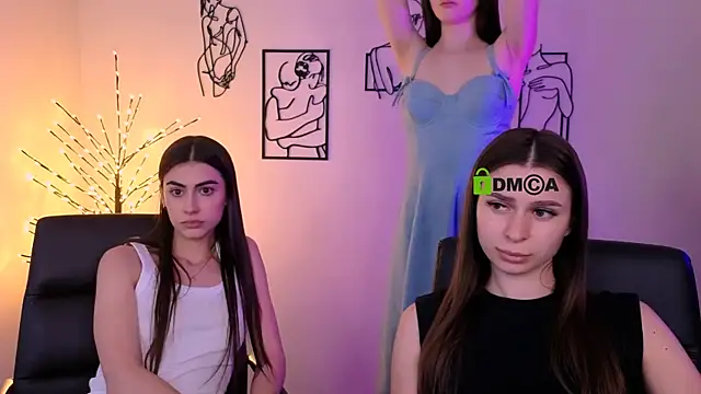 nekky_mouse Live XXX-chat