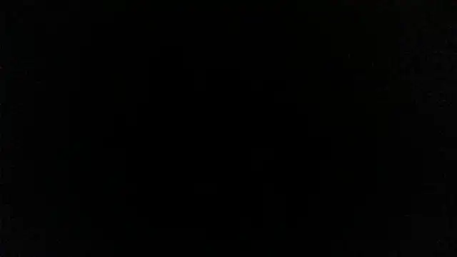 maannn8962 Webcamshow
