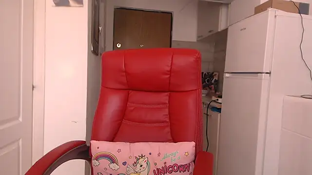 simyhvn Obrolan Langsung XXX