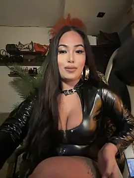 XGoodnessGraciousn Live XXX chat