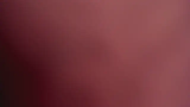 Nasly_Moore: απευθείας συνομιλία ΧΧΧ