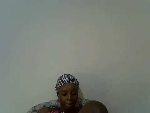Živý XXX chat Cherry_Melons