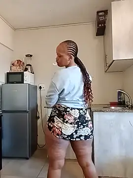 Czat XXX na żywo – Babymomma98