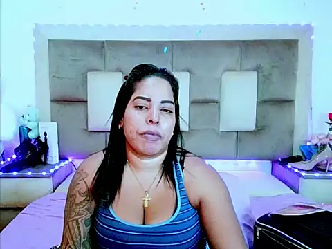 Chat XXX ao vivo de indiantopaz694u