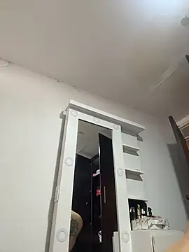 Chat XXX en directo de JuliaaVega