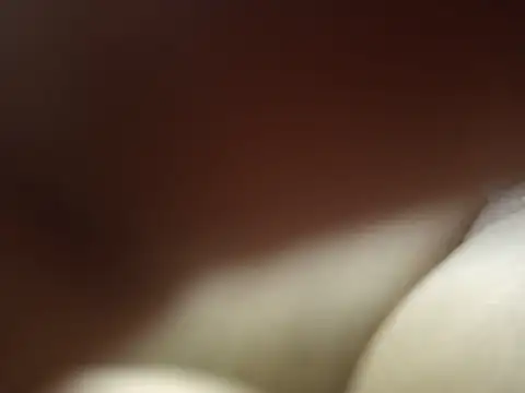 Cute_G 라이브 XXX 채팅