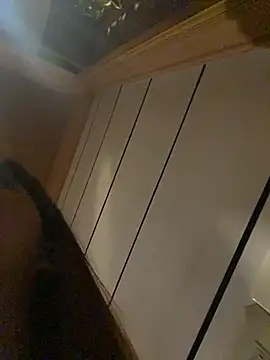 hugecock_cali Chat XXX live