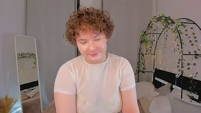 MelittaStorrie – Naživo XXX chat