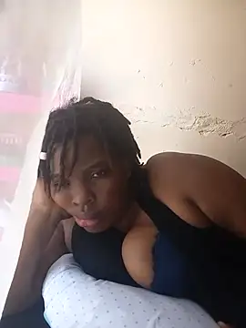 Chat XXX en directo de massculine