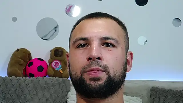 liam_studd Chat XXX in diretta