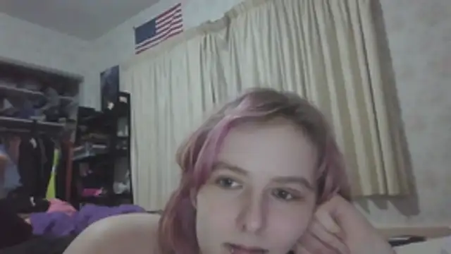 Chat XXX ao vivo de Valenciaishorny