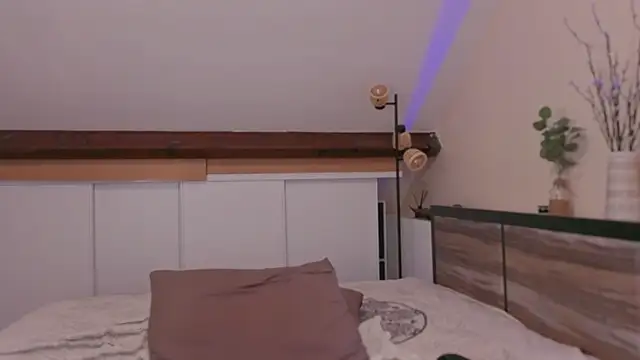 LalieFRn Live XXX chat