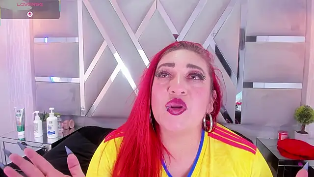 Sarah__Moonx – Naživo XXX chat