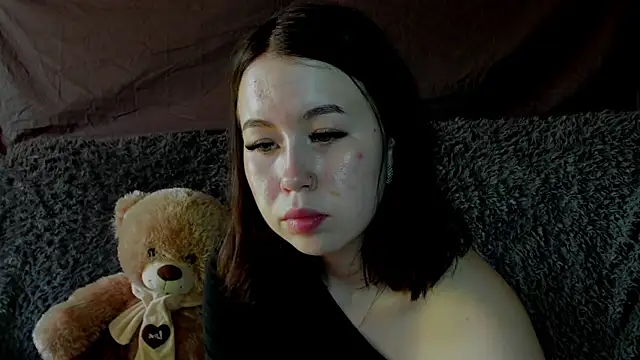 Czat XXX na żywo – good_diva1