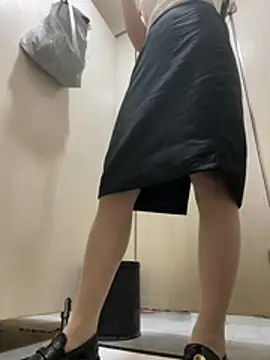Chatroom XXX en direct de xiao-Lin