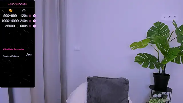 Marta--jess 라이브 XXX 채팅