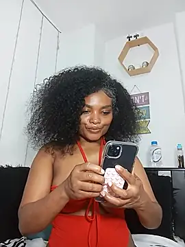 gianna_smith Live XXX-Chat