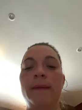 Živý XXX chat Nana-et-Toto