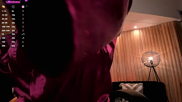 JennaOlsonX 라이브 XXX 채팅
