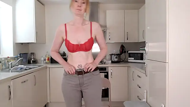 Anna_Raye's Live XXX Chat