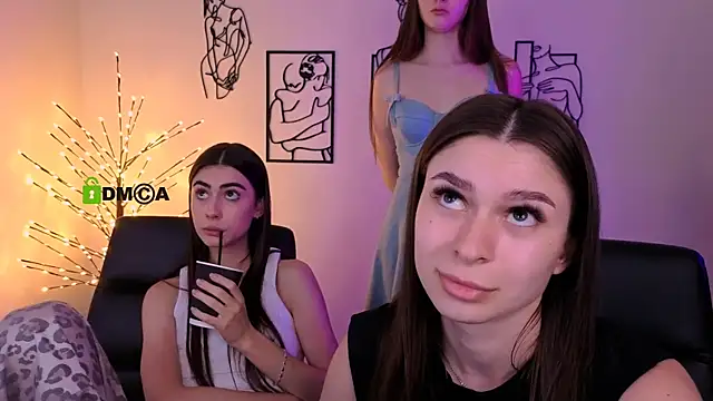 nekky_mouse Live XXX Chat