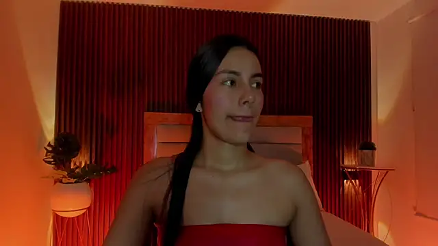 Chat +18 de kaitt_ ao vivo