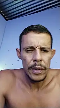Chat +18 de El_junior21 ao vivo